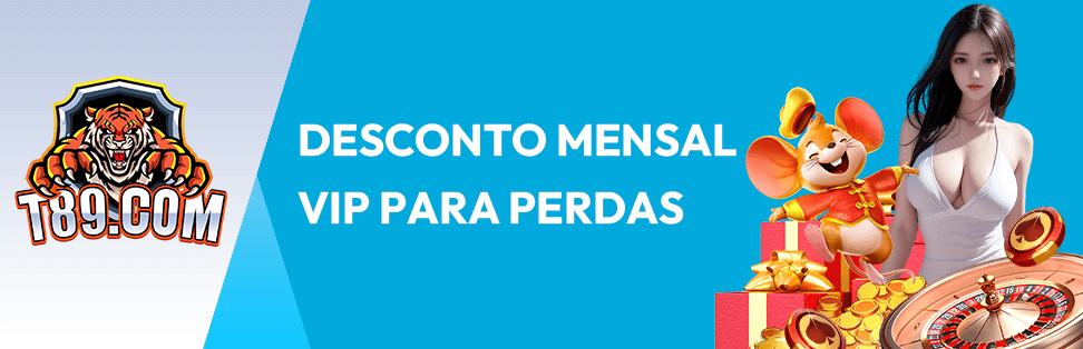 aposta de sorocaba ganha sozinha na lotofácil 1874 desta